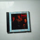 Jan Akkerman – Heartware (CD, 1998) UK HUX 016