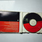Electronic – Electronic (CD, 1991) Japan WPCP-4348