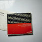 Electronic – Electronic (CD, 1991) Japan WPCP-4348