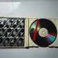 The Rolling Stones – Steel Wheels (CD, 1989) Japan 25DP 5566