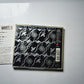 The Rolling Stones – Steel Wheels (CD, 1989) Japan 25DP 5566