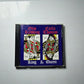 Otis Redding, Carla Thomas – King & Queen (CD, 1991) US 7 82256-2