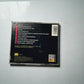 Otis Redding, Carla Thomas – King & Queen (CD, 1991) US 7 82256-2