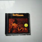 Jan Akkerman – Jan Akkerman (CD, 1995) Europe 242 360-2