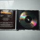Jan Akkerman – Jan Akkerman (CD, 1995) Europe 242 360-2