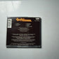 Jan Akkerman – Jan Akkerman (CD, 1995) Europe 242 360-2
