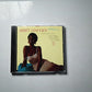Abbey Lincoln, The Riverside Jazz Stars – That's Him (CD, 1999) Japan ucco-5138
