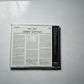 Abbey Lincoln, The Riverside Jazz Stars – That's Him (CD, 1999) Japan ucco-5138