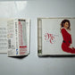 Mariah Carey – Merry Christmas (CD, 1994) Japan obi SRCS 7492