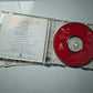 Mariah Carey – Merry Christmas (CD, 1994) Japan obi SRCS 7492