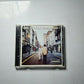Oasis – (What's The Story) Morning Glory? (CD, 2008) US 517125-2