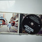 Oasis – (What's The Story) Morning Glory? (CD, 2008) US 517125-2