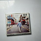 Oasis – (What's The Story) Morning Glory? (CD, 2008) US 517125-2
