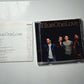 Blue – One Love (CD, 2003) Japan VJCP-68464
