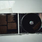 Blue – One Love (CD, 2003) Japan VJCP-68464