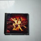 Van Halen – Balance (CD, 1995) US 9 45760-2