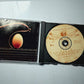 Van Halen – Balance (CD, 1995) US 9 45760-2