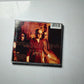 Van Halen – Balance (CD, 1995) US 9 45760-2