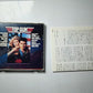 Various – Top Gun - Original Motion Picture Soundtrack (CD 1996) Japan SRCS 9095