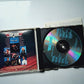 Various – Top Gun - Original Motion Picture Soundtrack (CD 1996) Japan SRCS 9095