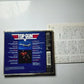 Various – Top Gun - Original Motion Picture Soundtrack (CD 1996) Japan SRCS 9095