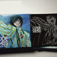 Code Geass Complete Best (CD + DVD, 2009) Japan SMCL-163～4