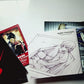 Code Geass Complete Best (CD + DVD, 2009) Japan SMCL-163～4