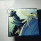 Code Geass Complete Best (CD + DVD, 2009) Japan SMCL-163～4