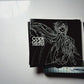 Code Geass Complete Best (CD + DVD, 2009) Japan SMCL-163～4