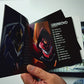Code Geass Complete Best (CD + DVD, 2009) Japan SMCL-163～4