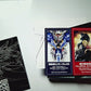 Code Geass Complete Best (CD + DVD, 2009) Japan SMCL-163～4