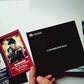 Code Geass Complete Best (CD + DVD, 2009) Japan SMCL-163～4
