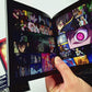 Code Geass Complete Best (CD + DVD, 2009) Japan SMCL-163～4