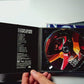 Code Geass Complete Best (CD + DVD, 2009) Japan SMCL-163～4