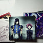 Code Geass Complete Best (CD + DVD, 2009) Japan SMCL-163～4