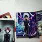 Code Geass Complete Best (CD + DVD, 2009) Japan SMCL-163～4