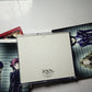 Code Geass Complete Best (CD + DVD, 2009) Japan SMCL-163～4