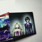 Code Geass Complete Best (CD + DVD, 2009) Japan SMCL-163～4