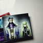 Code Geass Complete Best (CD + DVD, 2009) Japan SMCL-163～4