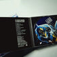Code Geass Complete Best (CD + DVD, 2009) Japan SMCL-163～4