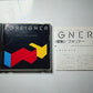 Foreigner – Agent Provocateur (CD, 1984) Japan 20P2-2022