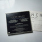Foreigner – Agent Provocateur (CD, 1984) Japan 20P2-2022
