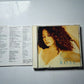 Diana Ross – Voice Of Love (CD, 1996) Japan obi TOCP 50101
