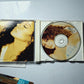 Diana Ross – Voice Of Love (CD, 1996) Japan obi TOCP 50101