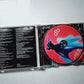 David Bowie – 1. Outside (The Nathan Adler Diaries) (CD, 1995) Japan