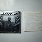 Jay-Z – Vol. 3... Life And Times Of S. Carter (CD, 1999) Japan Bonus  PHCW-5004