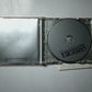 Jay-Z – Vol. 3... Life And Times Of S. Carter (CD, 1999) Japan Bonus  PHCW-5004