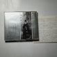 Jay-Z – Vol. 3... Life And Times Of S. Carter (CD, 1999) Japan Bonus  PHCW-5004