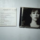 Mariah Carey – Daydream (CD, 1995) Japan SRCS 7821