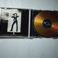 Mariah Carey – Daydream (CD, 1995) Japan SRCS 7821